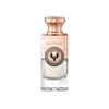 Electimuss Eternal Collection - Aurora PP kvepalai unisex, 100 ml