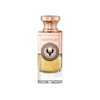 Electimuss Eternal Collection - Auster PP kvapikliai unisex, 100 ml