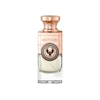 Electimuss Eternal Collection - Fortuna PP kvepalai unisex, 100 ml