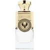 Electimuss Silvanus 100ml kvepalai Unisex