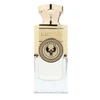 „Electimuss Eternal Collection“ – „Trajan PP“ kvepalai unisex, 100 ml