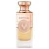 Electimuss Lustrous Collection - Puritas PP kvepalai unisex, 100 ml