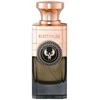 Electimuss Nero Collection - Summanus PP unisex kvepalai, 100 ml
