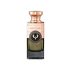 Electimuss Nero Collection - Vixere PP kvepalai unisex, 100 ml