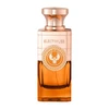 Electimuss Spice D'arno PP kvapikliai unisex, 100 ml