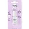 Elegant Touch On Nail Glue Dirbtinių nagų klijai, 6ml