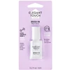 Elegant Touch On Nail Glue Dirbtinių nagų klijai, 6ml