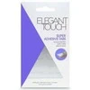 „Elegant Touch Super Adhesive“ skirtukai, 24 vnt.