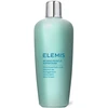 Elemis Aching Muscle Super Soak priemonė voniai, 400 ml