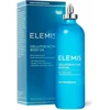 Elemis Active Body Concentrate Cellutox Active Body Oil kūno aliejus, 200 ml