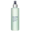 Elemis Advanced Skincare Balancing Lavender Toneris valomasis veido losjonas, 200 ml