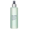 Elemis Balancing Lavender toner, 200 ml