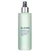 Elemis Balancing Lavender toner, 200 ml