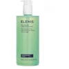 Elemis Balancing Lavender Toneris valomasis tonikas mišriai odai, 500 ml