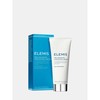 Elemis Body Performance Pro-Radiance rankų ir nagų kremas, 100 ml