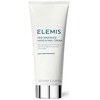 Elemis Body Performance Pro-Radiance rankų ir nagų kremas, 100 ml