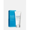 Elemis Body Performance Pro-Radiance Hand & Nail Kreminis senėjimą stabdantis rankų ir nagų kremas, 100 ml
