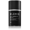 Elemis Daily Moisture Boost drėkinamasis veido kremas vyrams, 50 ml