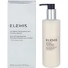Elemis Dynamic Resurfacing Facial Wash glotninantis prausiklis veidui, 200 ml