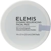 Elemis Dynamic Resurfacing Facial Pads odą lyginantys padeliai veidui, 14 vnt.