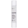 Elemis Odos šveitimas "Dynamic Resurfacing" (Peel - Reset) 30 ml