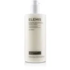 Elemis Dynamic Resurfacing Facial Wash veido prausiklis, 500 ml