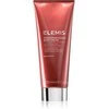 Elemis Frangipani Monoi Body Kreminis kūno kremas, 200 ml