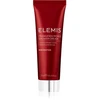 Elemis Frangipani Monoi Shower Kreminis drėkinantis dušo kremas, 50 ml