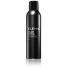 Elemis Ice-Cool Foaming Shave Gel skutimosi gelis vyrams, 200 ml