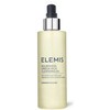 Elemis maitininantis Omega-Rich cleansing oil, 195 ml