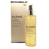 Elemis maitininantis Omega-Rich cleansing oil, 195 ml