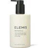 Elemis Mayfair No.9 Hand & Losjonas kūnui maitinantis rankų ir kūno losjonas, 300 ml