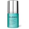 Elemis Pro-Collagen Advanced Eye Treatment nuo senėjimo apsaugantis paakių serumas, 15 ml