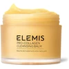 Elemis Pro-Collagen Cleansing Balm valomasis veido balzamas, 200 g