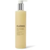 Elemis Pro-Collagen Body Cleansing Balm kūno valymo balzamas, 300 ml