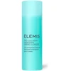 Elemis Pro-Collagen Energising Marine Valiklis energizuojantis prausiklis veidui, 150 ml