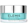 Elemis Pro-Collagen Eye Revive Mask daugiafunkcė paakių kaukė, 15 ml