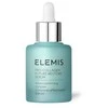 Elemis Pro-Collagen Future R Firming Serum For Face, 30 ml