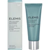 Elemis Pro-Collagen Glow Boost Exfoliator spindesio suteikiantis šveitiklis veidui, 100 ml