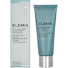 Elemis Pro-Collagen Glow Boost Exfoliator, 100 ml