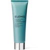Elemis Pro-Collagen Hydrating Cleansing Mousse putojantis veido prausiklis, 125 ml