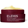 Elemis Pro-Collagen Juodas Cherry Deep Cleansing Balm veido valymo balzamas visų tipų odai, 100 g
