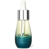 Elemis Pro-Collagen Marine Oil veido aliejus nuo raukšlių, 15 ml