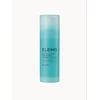 Elemis Pro-Collagen Marine Cleansing Cleansing Gel For Face, 150 ml