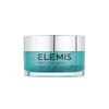 „Elemis Pro Collagen“ dieninis veido kremas nuo senėjimo, 50 ml