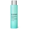 Elemis Pro-Collagen Marine Moisture essence, 100 ml