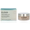 Elemis Pro-Collagen Naked Cleansing Balm valomasis balzamas veidui, 100 g