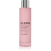 Elemis Pro-Collagen Rose Essence-in-Lotion veido esencija, 100 ml