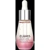 „Elemis Pro Collagen“ raminamasis aliejus, 15 ml