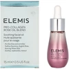 „Elemis Pro Collagen“ raminamasis aliejus, 15 ml